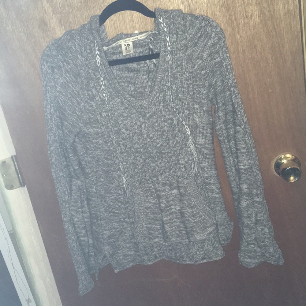 NWOT ROXY Women’s Jacket